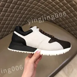 Top Hot Luxury Designer fashion retro Casual shoes for men womens white Natural grey Black Trendy training shoes mens classics sports sneakers rd0907