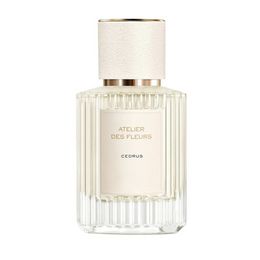 Perfume For Women Atelier des Fleurs Cedrus Neroli 50ml High-quality gift natural Pure flower fragrance long Lasting Christmas gift Free fast delivery