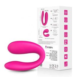 Sex Toy Massager Female No Remote Control Vaginal Vibrator Clit Masturbator Adult 18 Products Vagina Ball Exotic Accessories