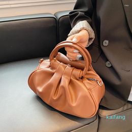 Evening Bags Crossbody For Women 2023 Fashion Korean Female Shoulder Handbags Phone Bag Brand