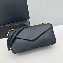 Fashion sheep leather handbags women designer shoulder bags