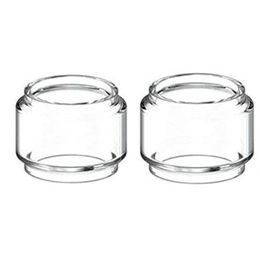 Fatube Bubble Shot Glass Tassenrohr für Sky Solo plus 8 ml / Sky Solo 3,5 ml