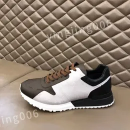 Hot Luxury Designer fashion retro Casual shoes for men womens white Natural grey Black Trendy training shoes mens classics sports sneakers rd0907