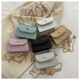 Cross Body New Candy Color INSimple Skew Straddle Small Change Fashion Lipstick Mobile Phone Square for Women caitlin_fashion_bags