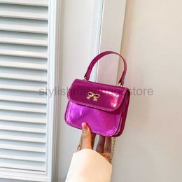 Cross Body Chain bag women's 2023 summer new Korean version trendy cross body bag fashion small square bag casual mini handbagstylishhandbagsstore