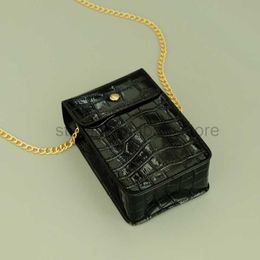 Cross Body Small bag women's new trend This year's popular crossbody bag women's mini phone bag small square bagstylishhandbagsstore