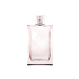 christmas gift Luxury brand brit sheer perfume 100ml for her fragrance 3.3fl.oz Eau De Toilette long lasting smell lady charming new perfume