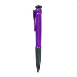 Jumbo-Pen Ballpoint Pen Halloween Party Favor Funny Big Novelty