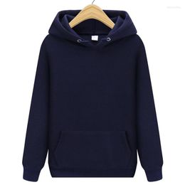 Men's Tracksuits 2023 Spring And Autumn Men Women Hooded Hoodie Leisure Youth Students Outdoor Sports Pullover Fashion Street