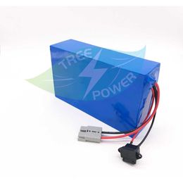 60V 40Ah helectric scooter bateria 60V Electric Bicycle Lithium Battery Scooter 60V 1000W ebike battery