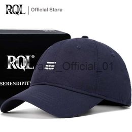 Quick Dry Breathable Running Hat for Women Men Baseball Cap Adjustable for Big Head Oversize XXL Golf Outdoor Sports Hat x0815