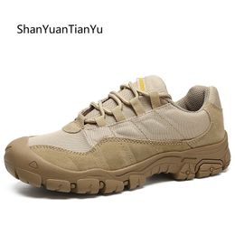 Dress Shoes 38 Plus Size Men Leather Sneakers Casual Autumn Laceup Drive for Male Allmatch Breathable Footwear 230814