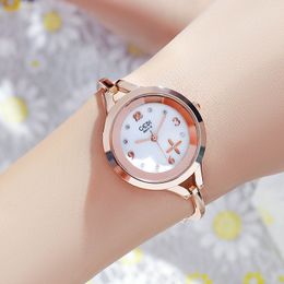 Womens watch Watches high quality Luxury designer Fashion Quartz-Battery waterproof 30mm watch