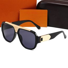 Women Brand Vintage Sunglasses Designer Retro Man Sun Glasses Male Female Eyeglass Driver Goggles