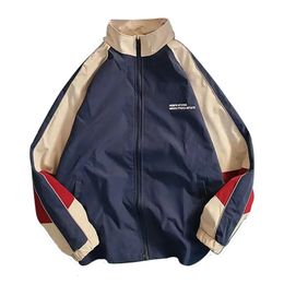 Mens Jackets Sunscreen Coats Mens Breathable Sports Waterproof Jacket Summer UV Protection Outdoor Fishing Skin Clothing 230815