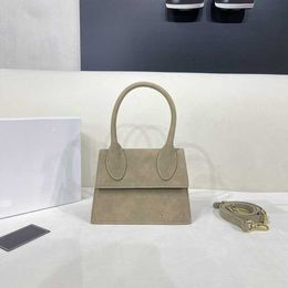Hip Women Luxurys Designers Bag jcqu Shoulder Bag Classic Letter Print Crossbody Wallet Womens Purse Handbag Card Holder Messenger bag Purse