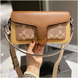 Designer Handbag Large Fashion Bags Totes Bag Women Shoulder metal buckle perfect handbag Backpacks Style purse hangbag Genuine leather crossbody clutch flap bag