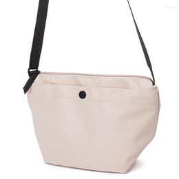 Evening Bags Crossbody Bag Women Designer Shoulder Messenger Female Casual Handbag Ladies Bolsa Feminina Japan Style 418359 426237 422348