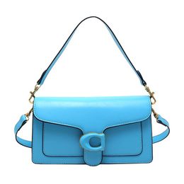 designer bag tote bag Evening bag Weekend clutch tote Bag Luxury Designer Genuine patent leather crossbody Bags Shoulder Womens flap handbags