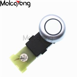 New Vehicle Parking Sensor 08V67-SNV-9M003 Car Parktronic Ultrasonic Sensor For Honda Civic 06-12 08V67 SNV 9M003260F