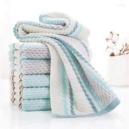 Towel Clean Hearting Adult Bath Home Textile Towels 2023 Sport Beach Children Hair Hand Travel Bathroom Gifts Swimming