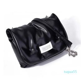 travel chain sling classic flap Clutch Bag Designer Womens Cross Body mens satchel Shoulder Bag handbag fashion wallet