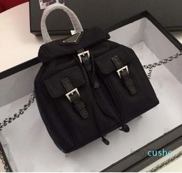 2023 Shoulder Backpack Women Classic Sale Hot High Quality Most Popular Bag Free ShippingMult