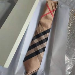 Men Neck Ties 100% Silk Jacquard Classic men Handmade Necktie for Men Wedding Casual and Business Neck Tie251x