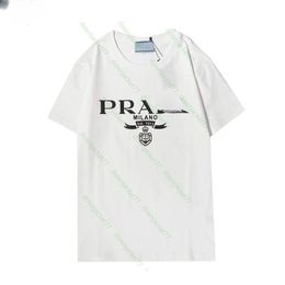 Plus Size S-4XL Summer Mens Designer T Shirt Casual Man Womens Loose Tees With Letters Print Short Sleeves Top Sell Luxury Men T Shirt Size S-XXL