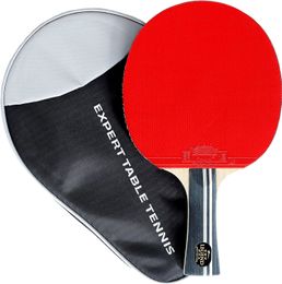 Table Tennis Sets Legend 3.0 Table Tennis Racket Case - ITTF Approved Advanced Ping Pong Bat 230815