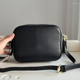 Evening Bags 2023 Designer Luxury Bag Purses For Women Fashion Small Camera High Quality