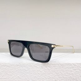 Sunglasses For Men and Women Designers Anti-Uultraviolet Plate Full Frame Retro Eyewear Whit Box