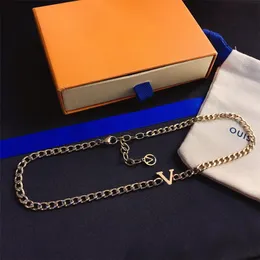 necklace Designer Jewellery Necklaces chain chains link Luxury jewellery pendant custom love pendants women womens Stainless Steel