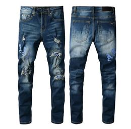 mens jeans purple jeans designer men purple jeans women man slim fit denim letter print pants luxury holiday outdoor jeans