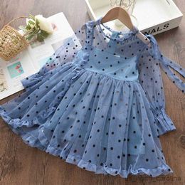 Girl's Dresses Girls Dresses New Sweet Princess Dress Baby Kids Girls Clothing Wedding Party Dresses Children Clothing Pink Applique R230816