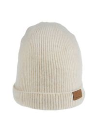 Beanie/Skull Caps LONGMING Men's Cap Beanie Skiing Hat Women's Knitted Hats 100% Merino Wool Winter Warm Luxury Trendy Knit Caps Autumn Streetwear 230815