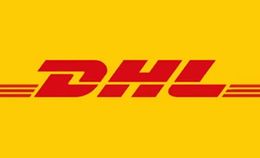 DHL/UPS/FEDEX Remote Area fee Extra cost charged by DHL/UPS/FEDEX