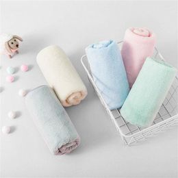 Towel 70X140CM Luxury Ultra Fine Bath Absorbent Quick-Drying Shower Soft Comfort Microfiber Breathable Beach Towels