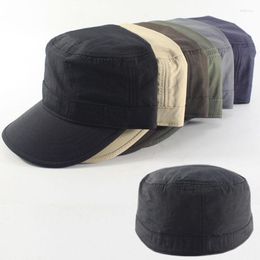 Ball Caps Small Along The Short Eave After Sealing Cap Big Head CircumFerence 60cm Full Back Closed Men's Fat Bare Casual