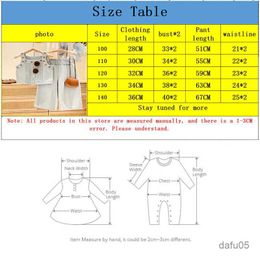 Clothing Sets Girl Summer Sets Girls Fashion Kids Outfit Version Embroidery Denim Strap+Denim Pants 2-Piece Set Kids Clothes Girls R230816