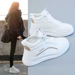 Dress Shoes 2019 Winter Women Shoes Warm Fur Plush Lady Casual Shoes Lace Up Fashion Sneakers Platform Snow Boots Big Size WSN324L0816