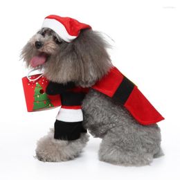 Dog Apparel Cosplay Costumes Fun Clothes Halloween Christmas Dogs Cats Holiday Party Raccoons Pet