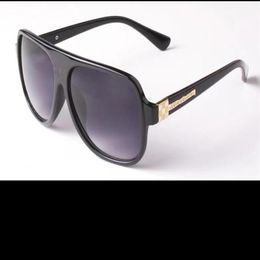 Sunglasses High Quality Eyewear Brand Design Classic Bees on the Legs Multi Color Frame Polarized Sun Glasses 9122783