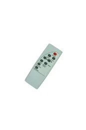 Remote Control For Comfort-Aire BG-101G BG-103G BG-123G BG-123J BG-143G BG-81G BGE-103G CD-101G CD-121G RADS-101G Window Air Conditioner