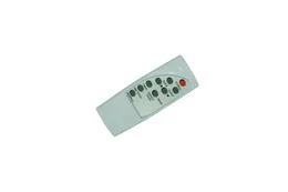 Remote Control For UBERHAUS MWK-06CRN1-BJ7 RG32A/E 87795008 MWK-08CRN1-BJ8 87795009 MWK-10CRN1-BJ8 87795010 MWK-12CRN1-BJ8 Portable Air Conditioner