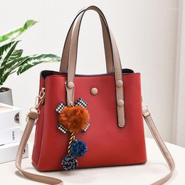 Evening Bags Women Leather Handbags Messenger Bag Designer Crossbody Shoulder S For Tote Fashion Sac A Main Bolsa Feminina