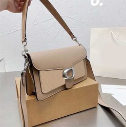 Luxuryss designers Fashion Flap bags Dionysius bag womens quilted shoulder Gold Chain leather crossbody handbag black tote purse handbag