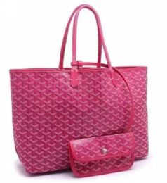 3A Designer Bag for Women Shoulder Tote Luxurious canvas Genuine Leather bags PM cross body Handbag Womans Totes Handbags crossbody Shopping 2pcs wallet Purses
