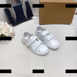 Letter printing Sock shoes designer kids shoes baby Solid Colour sneakers New Listing Box Packaging Children's Size 26-35 #Multiple product