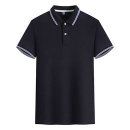 QX 911 # 32 COUNT PEARL LAND 180G SUPER COOL COTTON POLO